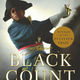 Illustration for article titled Read This: The Black Count by Tom Reiss